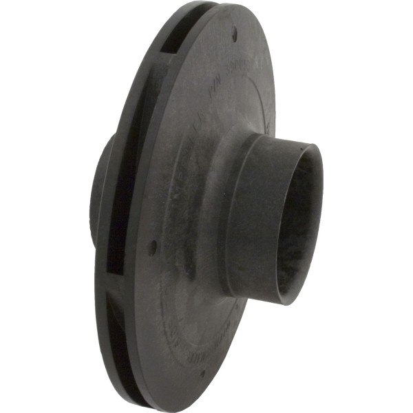 Impeller, Pent Am Prod UltraFlow, 2.0hp, Generic : 39005300