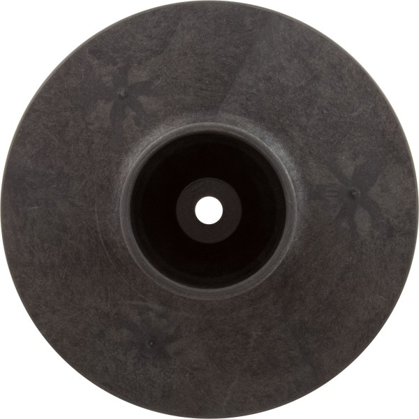 Impeller, Pent Am Prod UltraFlow, 2.0hp, Generic : 39005300