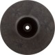 Impeller, Pent Am Prod UltraFlow, 2.0hp, Generic : 39005300