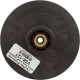 Impeller, Pent Am Prod UltraFlow, 2.0hp, Generic : 39005300