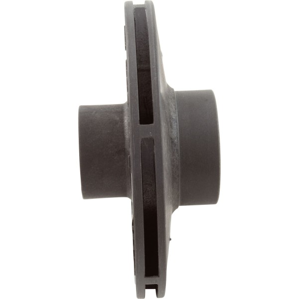 Impeller, Pent Am Prod UltraFlow, 2.0hp, Generic : 39005300