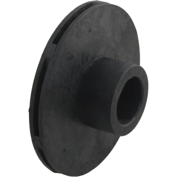 Impeller, Pentair PacFab Challenger, 0.5 Horsepower : 355147
