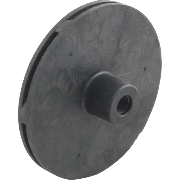 Impeller, Pentair PacFab Challenger, 0.5 Horsepower : 355147