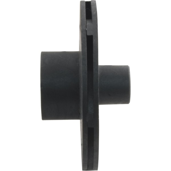 Impeller, Pentair PacFab Challenger, 0.5 Horsepower : 355147