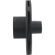 Impeller, Pentair PacFab Challenger, 0.5 Horsepower : 355147