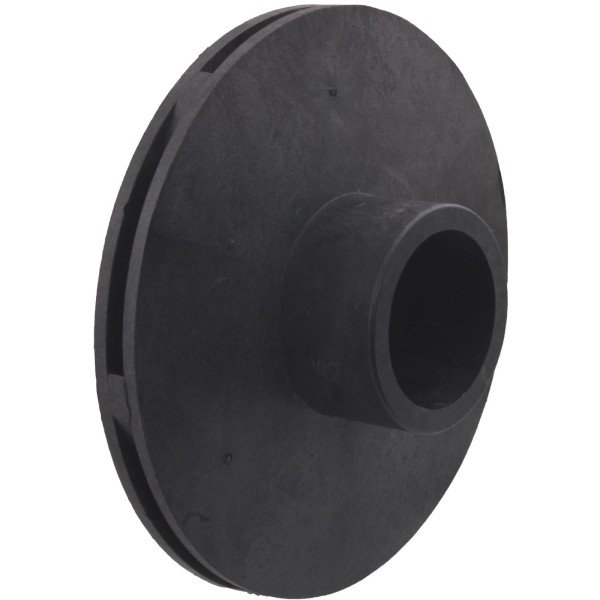 Impeller, Pentair PacFab Challenger, 0.75 Horsepower : 355187