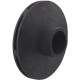 Impeller, Pentair PacFab Challenger, 0.75 Horsepower : 355187