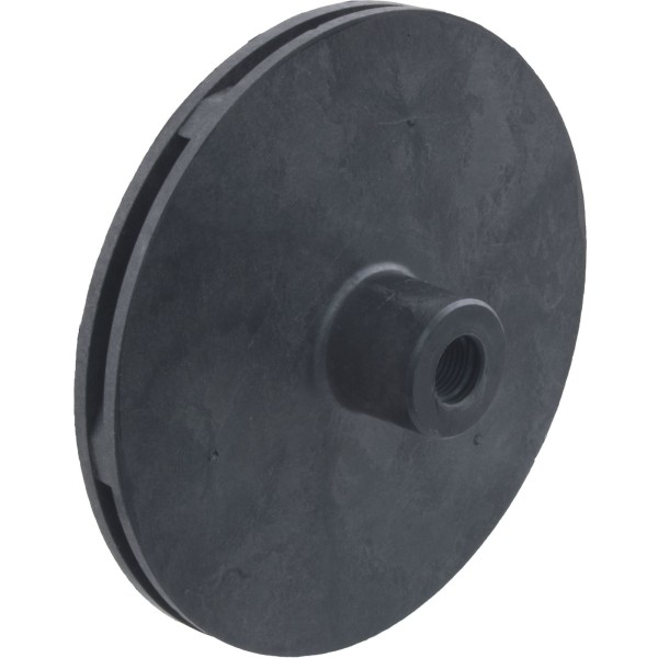 Impeller, Pentair PacFab Challenger, 0.75 Horsepower : 355187