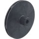 Impeller, Pentair PacFab Challenger, 0.75 Horsepower : 355187