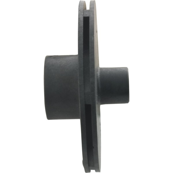 Impeller, Pentair PacFab Challenger, 0.75 Horsepower : 355187