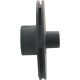 Impeller, Pentair PacFab Challenger, 0.75 Horsepower : 355187