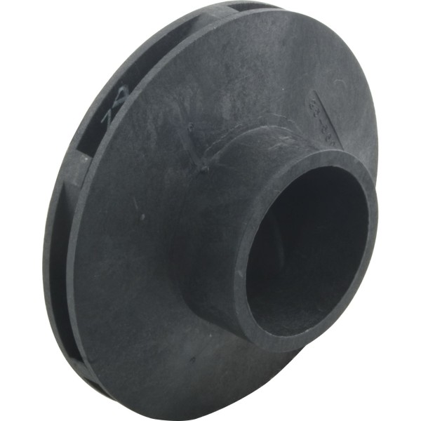 Impeller, Pentair PacFab Challenger, 2.0hp/2.5hp : 355604