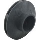 Impeller, Pentair PacFab Challenger, 2.0hp/2.5hp : 355604
