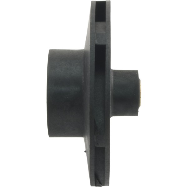 Impeller, Pentair PacFab Challenger, 2.0hp/2.5hp : 355604
