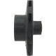 Impeller, Pentair PacFab Challenger, 2.0hp/2.5hp : 355604