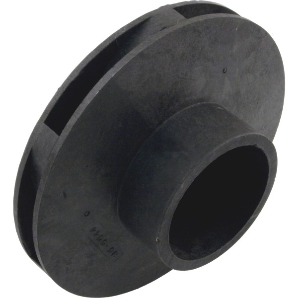 Impeller, Pentair PacFab Challenger, 3.0 Horsepower : 355544