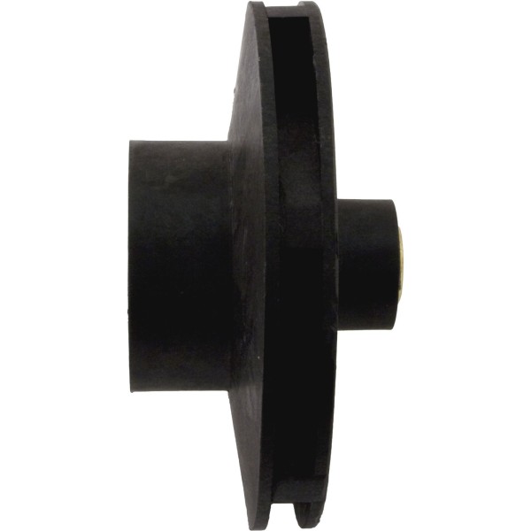 Impeller, Pentair PacFab Challenger, 3.0 Horsepower : 355544