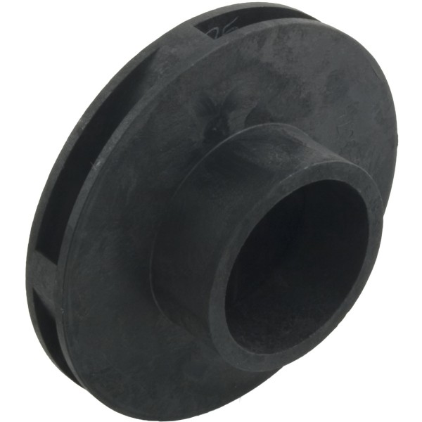 Impeller, Pentair PacFab Pinnacle/Challenger, 1.0ohp/1.5thp : 355074