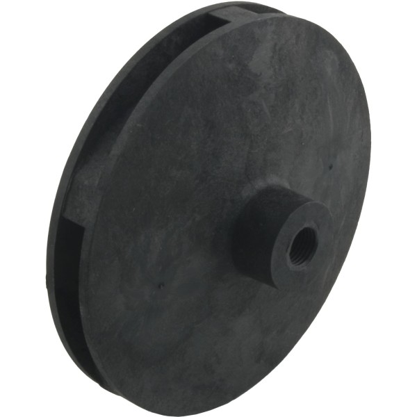 Impeller, Pentair PacFab Pinnacle/Challenger, 1.0ohp/1.5thp : 355074