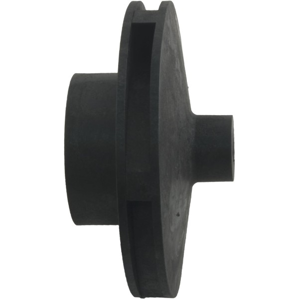 Impeller, Pentair PacFab Pinnacle/Challenger, 1.0ohp/1.5thp : 355074