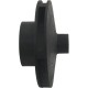 Impeller, Pentair PacFab Pinnacle/Challenger, 1.0ohp/1.5thp : 355074