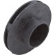 Impeller, Pentair PacFab/Sta-Rite Challenger/SuperMax, 1.5hp : 355086