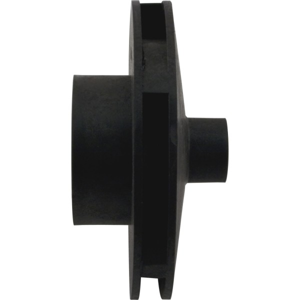 Impeller, Pentair PacFab/Sta-Rite Challenger/SuperMax, 2.0hp : 355093