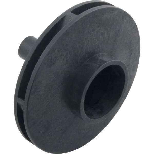Impeller, Pentair PacFab Dynamo, 1.0 Horsepower : 355122