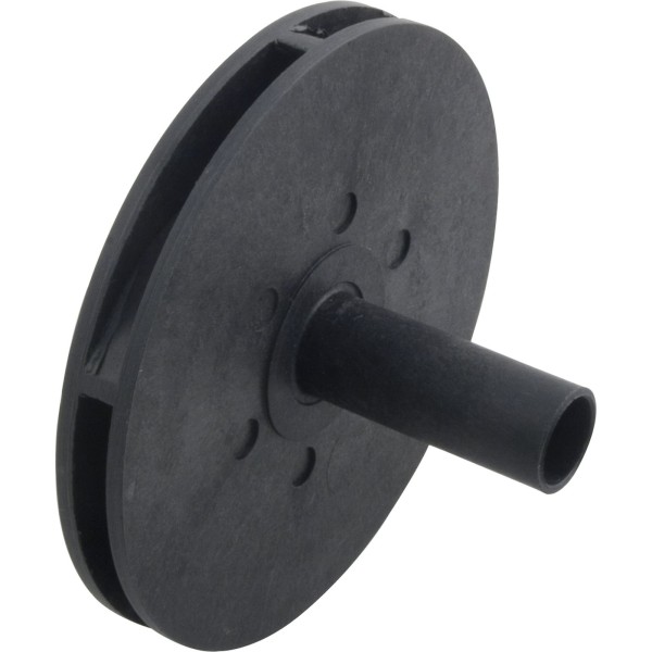 Impeller, Pentair PacFab Dynamo, 1.0 Horsepower : 355122