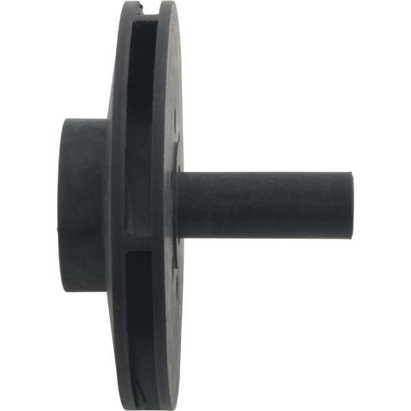 Impeller, Pentair PacFab Dynamo, 1.0 Horsepower : 355122