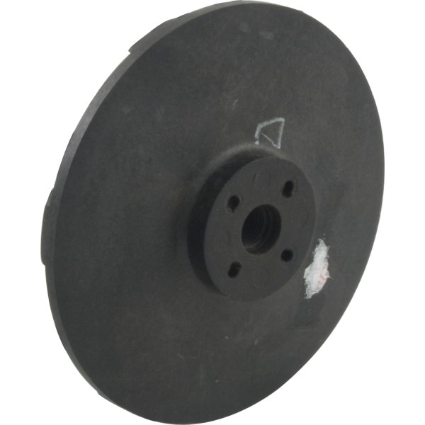Impeller, Pentair PacFab Hydro, 0.5 Horsepower : 353043