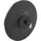 Impeller, Pentair PacFab Hydro, 0.5 Horsepower : 353043
