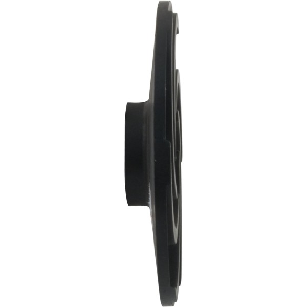 Impeller, Pentair PacFab Hydro, 0.5 Horsepower : 353043