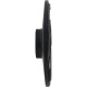 Impeller, Pentair PacFab Hydro, 0.5 Horsepower : 353043