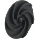 Impeller, Pentair PacFab Hydro, 0.75 Horsepower : 353044