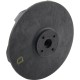 Impeller, Pentair PacFab Hydro, 0.75 Horsepower : 353044