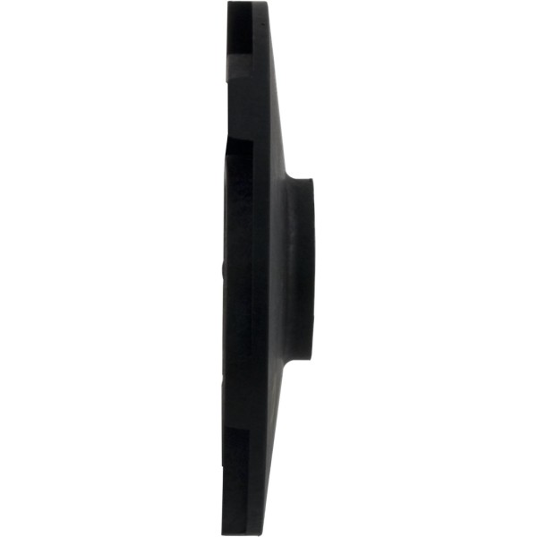 Impeller, Pentair PacFab Hydro, 0.75 Horsepower : 353044