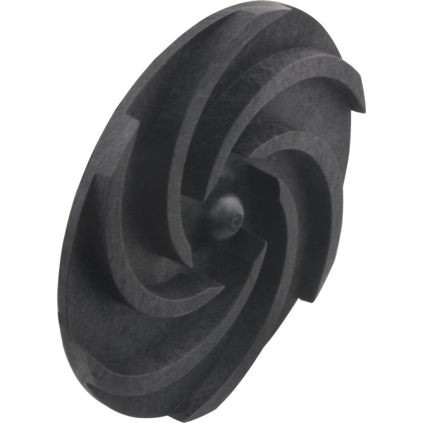 Impeller, Pentair PacFab Hydro, 1.0 Horsepower : 353013