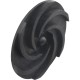 Impeller, Pentair PacFab Hydro, 1.0 Horsepower : 353013