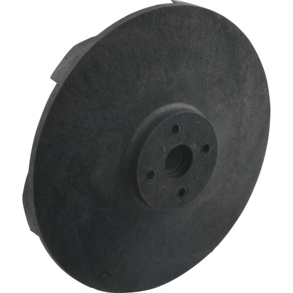 Impeller, Pentair PacFab Hydro, 1.0 Horsepower : 353013