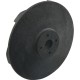 Impeller, Pentair PacFab Hydro, 1.0 Horsepower : 353013