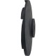 Impeller, Pentair PacFab Hydro, 1.0 Horsepower : 353013