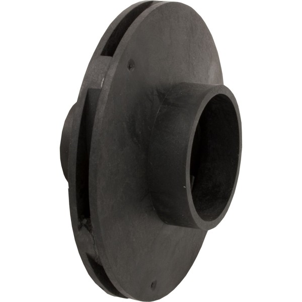Impeller, Pentair Purex Whisperflo, 0.5 Horsepower : 073126