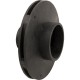 Impeller, Pentair Purex Whisperflo, 0.5 Horsepower : 073126
