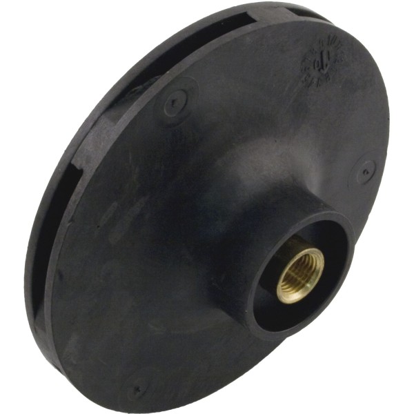 Impeller, Pentair Purex Whisperflo, 0.5 Horsepower : 073126