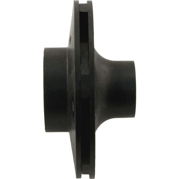 Impeller, Pentair Purex Whisperflo, 0.5 Horsepower : 073126