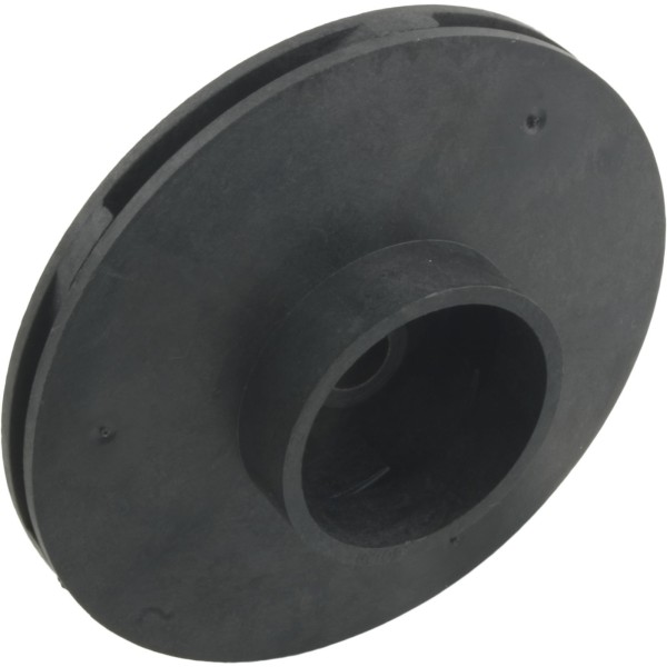 Impeller, Pentair Purex Whisperflo, 0.75 Horsepower : 073127