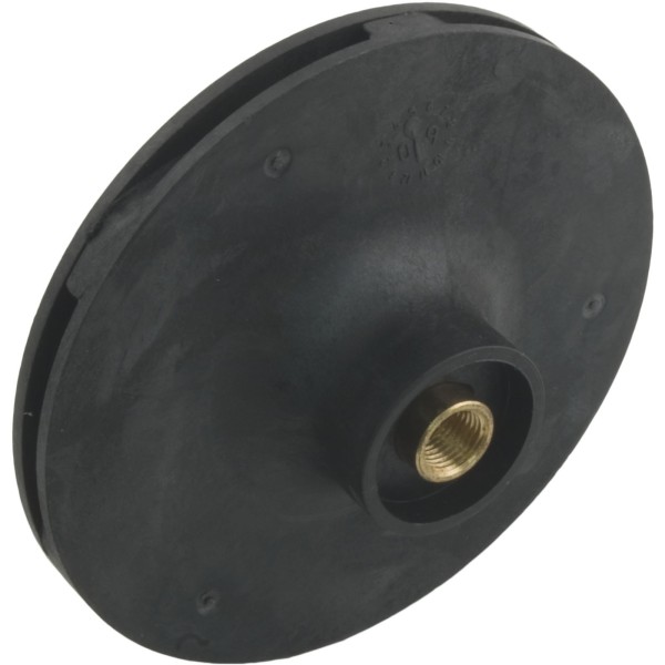 Impeller, Pentair Purex Whisperflo, 0.75 Horsepower : 073127