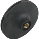 Impeller, Pentair Purex Whisperflo, 0.75 Horsepower : 073127