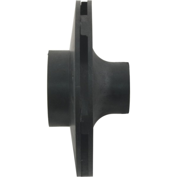 Impeller, Pentair Purex Whisperflo, 0.75 Horsepower : 073127